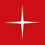 Starsup.swiss